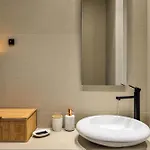 Alex Downtown * خانيا
