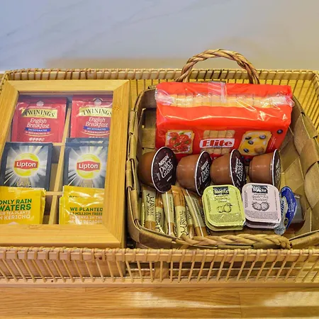 Alex Downtown Apartment Chania (Crete)