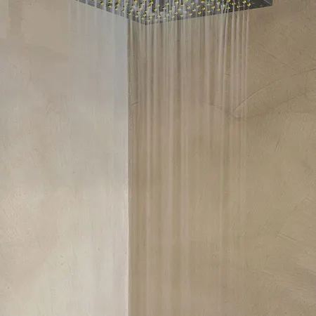 Apartment Alex Downtown *