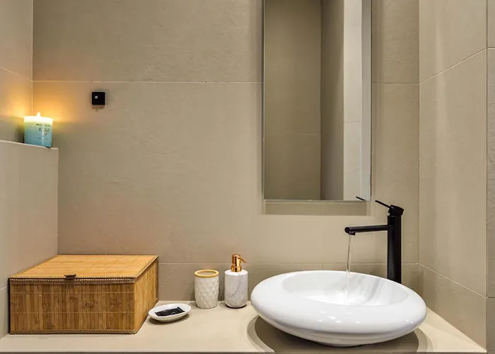 Alex Downtown * La Canée