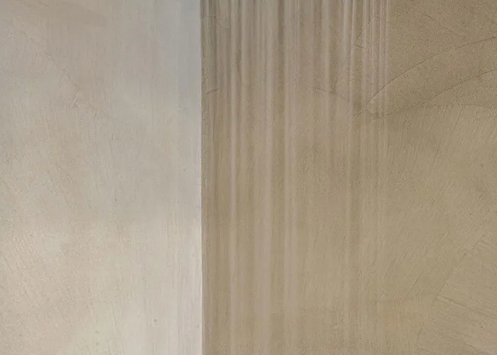 Apartament Alex Downtown *